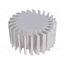 SK58450AL Heatsink; LED; Ø: 105mm; H: 50mm rhmMtImS86vk-7upfO9fuOHLz5l5TeikyBGqcTjrwuA