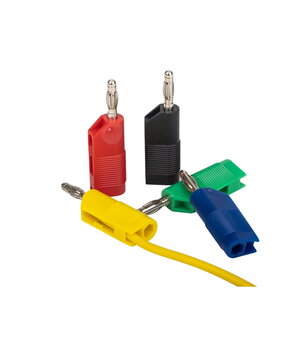 PLUG 4mm banāns ar ligzdu melns

 CKI090X+1.jpg