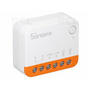 SMART SWITCH Sonoff MINI R4 10A

 ABESP0281.jpg
