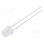 OSV5DL57E1A LED; UV; 140°; 20mA; P: 114mW; 400÷410nm; 3÷3.8VDC; THT -t8gOLimH2yMjbl3v0m3FPtTh-6aULSE2Y57p7rb8pg