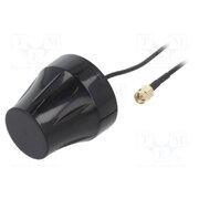 JCW062-SMA-3 Antenna; SMA; 3m T0ks_NLAzsmekUaG0G-Vl24DmVD98fALmhgo1NeWIF8