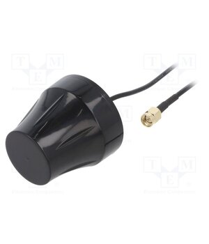 JCW062-SMA-3 Antenna; SMA; 3m T0ks_NLAzsmekUaG0G-Vl24DmVD98fALmhgo1NeWIF8