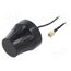 JCW062-SMA-3 Antenna; SMA; 3m T0ks_NLAzsmekUaG0G-Vl24DmVD98fALmhgo1NeWIF8