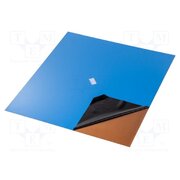 120303E10 Laminate; FR4,fiberglass,epoxy resin; 1.5mm; L: 570mm; W: 510mm tISlv3zzxiMQfmltq33dh4fWs4TZ9Fhet-P9HCMIi4M