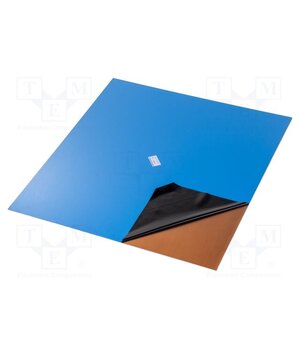 120303E10 Laminate; FR4,fiberglass,epoxy resin; 1.5mm; L: 570mm; W: 510mm tISlv3zzxiMQfmltq33dh4fWs4TZ9Fhet-P9HCMIi4M