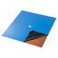 120303E10 Laminate; FR4,fiberglass,epoxy resin; 1.5mm; L: 570mm; W: 510mm tISlv3zzxiMQfmltq33dh4fWs4TZ9Fhet-P9HCMIi4M