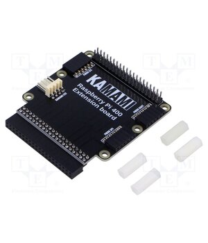KAMODRPI400-ADP Expansion board; adapter T2_GEK-AGFMQR65UBf_sC6B2a1roVOixVNNnxrsWNAg