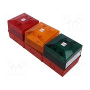 205523 Signaller: lighting; flashing light,continuous light; SD40IS 3GcfHg__CqA-Ii8c10ohyXETv3VaieU7zAB1NwtZwBU