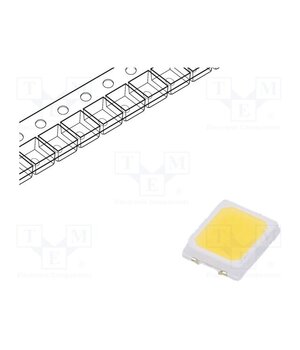 FYLS-2835UWC40-0.2W LED; white; SMD; 2835; 22÷24lm; 3800-4000(typ)-4250K; 120°; 60mA ceLup50RMObMvXoq0ZT7pwyHqmkckLo6qJojpQjzpNc