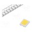 FYLS-2835UWC40-0.2W LED; white; SMD; 2835; 22÷24lm; 3800-4000(typ)-4250K; 120°; 60mA ceLup50RMObMvXoq0ZT7pwyHqmkckLo6qJojpQjzpNc