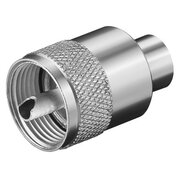PLUG UHF (CB) RG59

 CKI859.jpg