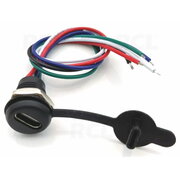 USB C tipa ligzda, hermētiska ar kabeli

 CLI849.jpg
