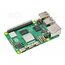 Raspberry Pi 5 с 2 ГБ памяти

 AKOMRP5_2+2.jpg