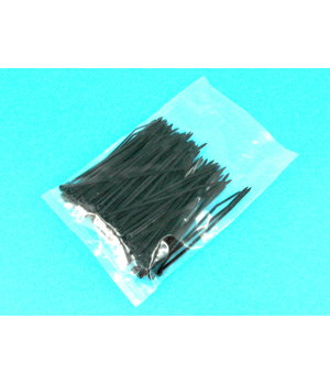 KABEĻU SAITES 100x2,5 mm, melnas, 100 gab.

 IDIP102J.jpg