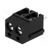 DG300-5.0-02P-13-00AH Connector: PCB terminal block; terminal; 24A; 300V; angled 90° 9gqKENnfF5mjJdlvUIe6szlCVJ37I9hkR19nBrqMBqM