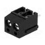 DG300-5.0-02P-13-00AH Connector: PCB terminal block; terminal; 24A; 300V; angled 90° 9gqKENnfF5mjJdlvUIe6szlCVJ37I9hkR19nBrqMBqM