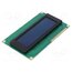 REG010032ARPP5N00000 Display: OLED; graphical; 100x32; Dim: 98x60x10mm; red; PIN: 16; 1x16 khNuV2H6ZIX0JHiYqa-1yvzd_hopiNLOYTGyT96PrGM