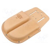 783929404530 Tools pocket; with belt; leather kZJSNYEFMtXaVKtbAig9P_QK6rxprg5UyWYqvz1OpxQ
