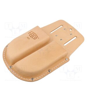 783929404530 Tools pocket; with belt; leather kZJSNYEFMtXaVKtbAig9P_QK6rxprg5UyWYqvz1OpxQ