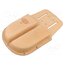 783929404530 Tools pocket; with belt; leather kZJSNYEFMtXaVKtbAig9P_QK6rxprg5UyWYqvz1OpxQ