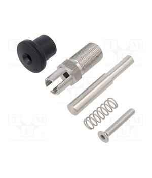 GN 817.8-12-15-C-NI Indexing plungers; Thread: M20; 12mm; stainless steel VJ9fKqJ5alyE3j2HvCWMP6z9jOfE-LY2JNaY2OLqpi8
