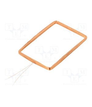 CP-1.07MH-40-60-3 Antenna; RFID; 125kHz; Body dim: 45x65x3mm; Usable dim: 40x60x3mm n1TEA3AodO1RsSJCAJwKRhrVOzNaikadm0UzcOasoLA