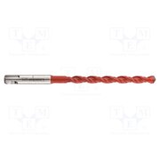0053901000100 Drill bit; Ø: 10mm; L: 260mm; steel; tungsten carbide wJds6R076_9_-cJIGX0o29NGIF0Mt1revnkYhRYrw1k