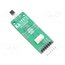 KAMODDS18B20 Humidity/temperature sensor module; Comp: DS18B20 ooaBjQo12jm0PYJRQbzak47-orHx3KwljCdU626K7yg
