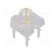 OSM54LZJC1D LED Super Flux; white warm; 7.62x7.62mm; 1560÷2180mcd; 120°; 30mA Vn9O9xAq5UOnxQuLNWnT_xRiagm1lrMlGqjKJC0jfVs