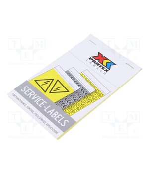 PLB42877 Safety sign; acrylic,self-adhesive folie; W: 25mm; H: 25mm; yellow OjjTgrtNYU9LaDh1EptmHO0Bxhf4_rKZ7YYRnGrL6pk