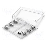 0026490 Vacuum pick-up pencil tip; for vaccum pickup; 6pcs. WBuPHD0HZ-86tPn-tpd256j6bR__QncQy1dC7X97RIk