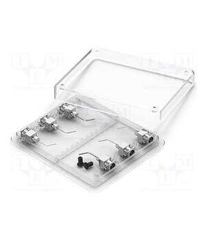 0026490 Vacuum pick-up pencil tip; for vaccum pickup; 6pcs. WBuPHD0HZ-86tPn-tpd256j6bR__QncQy1dC7X97RIk