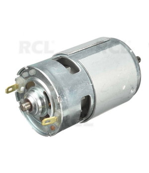 Motors 12/24 V DC 2,5 A 6000/12000 apgr./min, 66,3 × 42,3 mm

 SVU2425+1.jpg