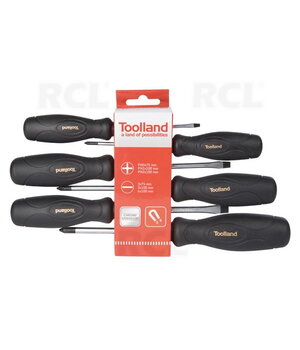 SKRŪVĒTĀJU KOMPLEKTS - 6 gab.

 IRATR06+1.jpg