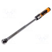666/30 Wrench; torque; 600mm; 60÷300Nm; Mounting: 1/2" square; ZERO-RESET B7X-puuWg9eHYUq-7M-E4kV2lXMvuRuOvBpWY3BGLBA