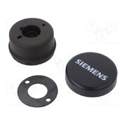 8WD4408-0AE Cover; 8WD44 vnK8Bk2rMZr0Vdeowt8rVCvtSMNdLVty00n180Kt9eA