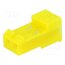 3-640427-2 Connector: wire-board; plug; female; MTA-156; PIN: 2; 600VAC; IDC 3tH_Sk01kCslCgY8gDe13Xy7vEIb_KBISWBO4St9TKU