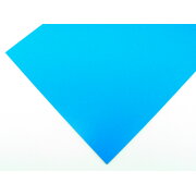 PCB ar fotorezistu divpusējs, FR4, 200x300mm

 IPMF3020D.jpg