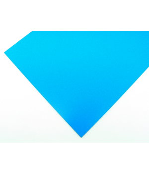 PCB ar fotorezistu divpusējs, FR4, 200x300mm

 IPMF3020D.jpg