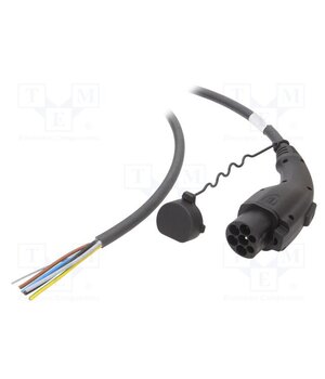 8853754444440A1 Cable: eMobility; 1x0.5mm2,5x6mm2; 480V; 24.4kW; IP44; three-phase GhRlaJC2tkuGHDR1wCeE5yX3hkjmjPUV0f9xJEsdPpA