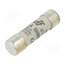 421250 Fuse: fuse; ceramic,cylindrical,industrial; 50A; 400VAC; 48VDC; gG wcWMFjRXAmhldGRF_Wicax4UQya29ZWlPs4Oh87D8N8
