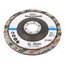 XL-RDH 3S FIN 125X  6X 22MM Grinding wheel; fleece; Dim: Ø125x6mm; Mount.hole diam: 22mm 07BfvB4QJHhVHQipeGIxy01jAYX1Z_d69V_fpisQ3P4