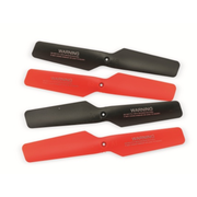 SNAIL propellers 4 gab.

 AADR16.png