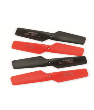 SNAIL propellers 4 gab.

 AADR16.png