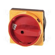 P5-125/EA/SVB Switch: main cam switch; Stabl.pos: 2; 125A; OFF-ON; Poles: 3; 45kW HVyHAR01cjF622HJGt46ehCDK7vSLh5dVtmelvbifxQ