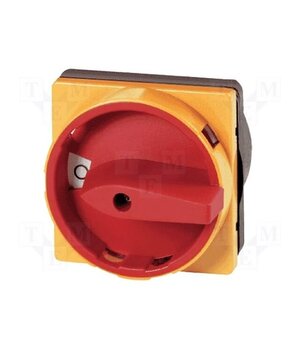 P5-125/EA/SVB Switch: main cam switch; Stabl.pos: 2; 125A; OFF-ON; Poles: 3; 45kW HVyHAR01cjF622HJGt46ehCDK7vSLh5dVtmelvbifxQ
