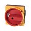 P5-125/EA/SVB Switch: main cam switch; Stabl.pos: 2; 125A; OFF-ON; Poles: 3; 45kW HVyHAR01cjF622HJGt46ehCDK7vSLh5dVtmelvbifxQ