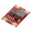 DFR0571 Converter: step down; Uout: 5V; Uin: 8÷28V; 3A; 85÷90%; 16.5x22mm yRRxATLHX0sp7pYsqYWW8-MvfBXbXhop4DGNea5GiHY