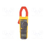 FLUKE-381 Meter: multifunction; digital,AC/DC pincers type; Øcable: 34mm nSMeM82b1r6kvr2MlTWQqS9L36I2rkbCAZj5bjROkhs