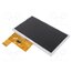 DEM 800480K2 TMH-PW-N Display: TFT; 7"; 800x480; Illumin: LED; Dim: 164.9x100x5.5mm fVCSz7sp8NNraMmneN737CjlC-L-FxfHJZ-ToXrN3wE